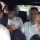 Il Rischio Globale del Traffico di Droga: Una Analisi Critica delle Recenti Svolte Investigative