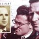 L’Intreccio delle Memorie: Mitrush Kuteli, Mehmet Shehu e la Storia Nascosta dell’Albania