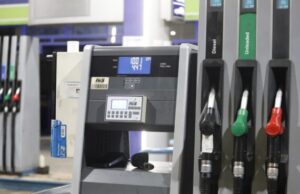 Impatto della Riduzione dei Prezzi del Petrolio in Albania