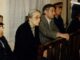 Il Fuoco delle Parole: Nexhmije Hoxha in Prima Persona nel Processo Storico
