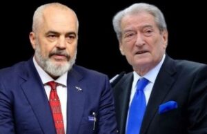Il Vivace Dibattito sulla Trasparenza e il Progresso nelle Procure Pubbliche in Albania