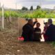 Conflitti Familiari e Diritti sulla Terra: Una Riflessone sulle Dinamiche di Potere