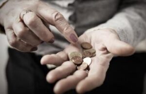 L’impatto della povertà in Albania: un’analisi approfondita