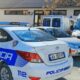 Analisi degli Incidenti Stradali: La Tragica Singolarità di Librazhd