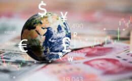 L’andamento delle valute: analisi del cambio tra euro, dollaro e altre monete nel 2023