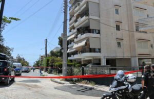 Una tragedia in Grecia: analisi di un evento drammatico e delle sue implicazioni sociali