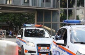 Il Caso di Intossicazione degli Studenti all’Accademia di Sicurezza: Analisi delle Implicazioni e delle Responsabilità