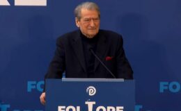 Analisi Critica della Leadership Politica in Albania: Un’Esplorazione delle Dinamiche di Potere e Corruzione