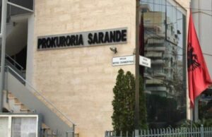 Operazione Anticorruzione a Sarandë e Ksamil: Un’Analisi delle Implicazioni e delle Conseguenze