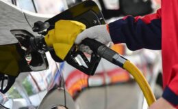 L’aumento dei prezzi dei carburanti: analisi e implicazioni per i consumatori italiani
