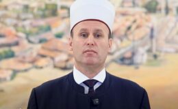 Il Ramadan e il bluff della solidarietà: tra sacrifici e ipocrisia festiva