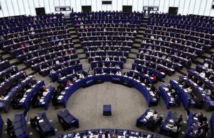 Il ruolo complesso dell’Albania nell’epoca delle sfide europee