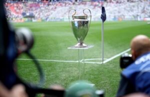 La Ricostruzione del Successo: Un’Analisi della Finale di Champions e le Strategie del Real Madrid e del PSG