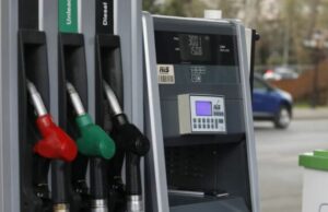 L’Impatto degli Aumenti dei Prezzi dei Carburanti sull’Economia Italiana