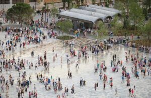 Quando la Demografia Fa il Bello Sfizio di Sparire: La Calabria di Eurostat e il Nostro Oscuro Futuro