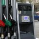 Nuove Disposizioni sul Prezzo dei Carburanti in Italia