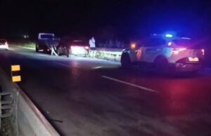 Analisi dell’Incidente sulla Autostrada Fier-Lushnjë: Le Implicazioni sulla Sicurezza Stradale
