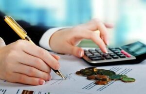 Analisi delle Disuguaglianze Economiche nei Balcani: Focus su Serbia e Albania