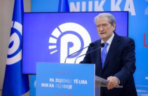L’Impatto della Selezione Interna sulla Democrazia nelle Parti Politiche