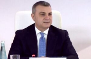 L’Impatto delle Decisioni Monetarie sulla Economia Albanese