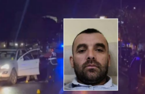 L’Insidiosa Tragedia di Lezhë: Analisi di un Omicidio che Rivela le Profondità dei Conflitti Tribali in Albania