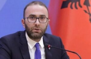 Analisi critica del rapporto PE e la crisi politica in Albania