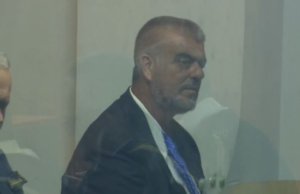 Ripercussioni e Dinamiche del Rinvio in Peggioramento nel Caso Lefter Koka