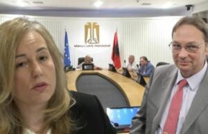 Il conflitto acceso alla riunione del Consiglio Superiore della Magistratura