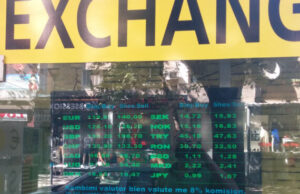Sequestro di M Thomas e Licenza di Goditen Exchange: Un’Analisi delle Conseguenze del Mercato Non Regolamentato