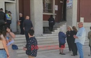 La contestazione dei residenti contro il progetto TID: una crisi urbana in evoluzione