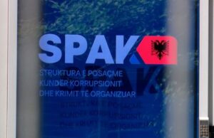 Il Crimine delle Droghe: Un’Analisi delle Recenti Operazioni in Albania e Danimarca