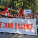Quando le proteste studentesche diventano il teatro della geopolitica: tra slogan e confusione