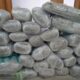 Operazione Antidroga: Un Arresto che Svela un Pericoloso Monopoly Criminale