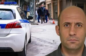 Analisi approfondita dell’Operazione Anti-Mafia e delle Implicazioni Strategiche