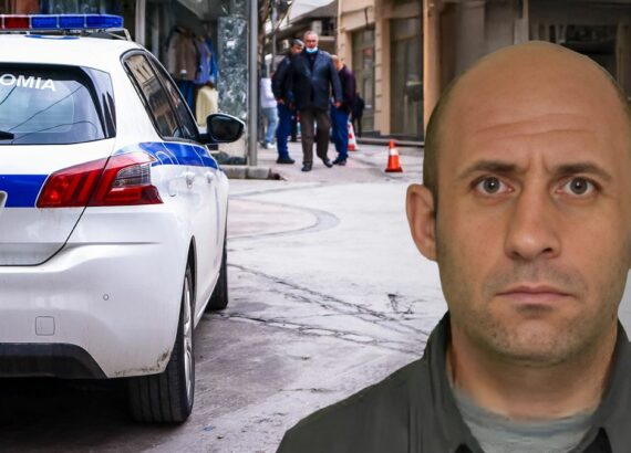493c4c14eff5d53c1fb005ec9f61b4a1b5625ff5