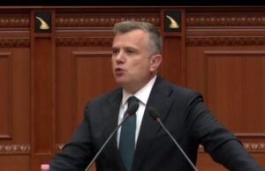 Il momento cruciale dell’integrazione europea per l’Albania