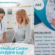 L’evoluzione dell’assistenza sanitaria integrata: un’analisi critica di Multi Medical Center