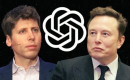 L’Impatto delle Pendenze Legali nel Mondo dell’Intelligenza Artificiale