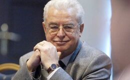 Il Declino di una Figura Politica e il Significato della Leadership in Italia