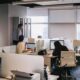 La Percezione della Qualità del Lavoro in Albania: Una Analisi Approfondita