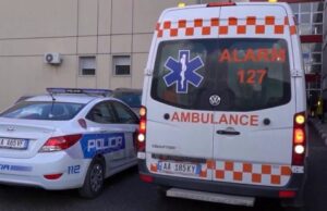 Analisi di un tragico incidente in Devoll: tra negligenza e fattori ambientali