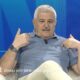 La Complessità della Questione Marittima tra Albania e Grecia