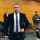Analisi Profonda del Caso di Corruzione e Influenzamento Illegale in Italia