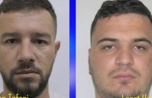 Ritardi nelle Udienze e le Dinamiche del Casus belli tra Noizy e il Sistema Giudiziario Albanese