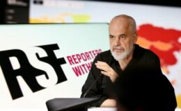 Libertà di Stampa e Politica: Un Dibattito Appassionato sul Ruolo dei Media in Italia
