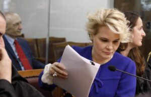 Analisi critica delle recenti decisioni della Giustizia albanese in merito a Ilir Meta e Monika Kryemadhi