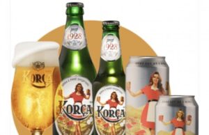 Birra Korça: il cocktail di tradizione e marketing che non smette mai di sorprendere