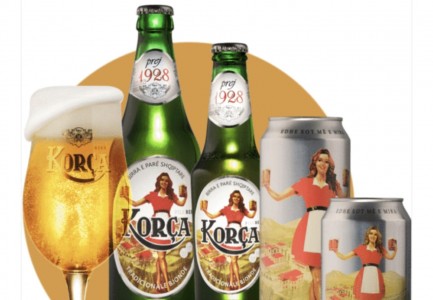 63ada4cea333e5189c70750e142b88bf60dbac1f