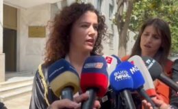 Analisi critica dell’incidente mortale e delle implicazioni giuridiche e morali