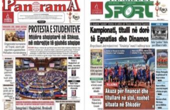 L’Importanza dell’Informazione e della Passione nello Sport e nella Vita Quotidiana